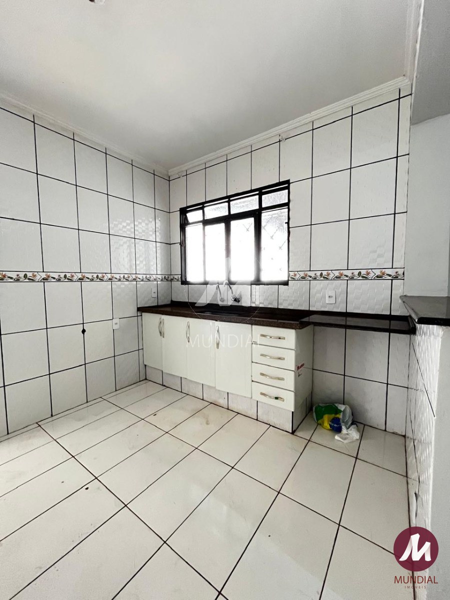 Cozinha — foto 6