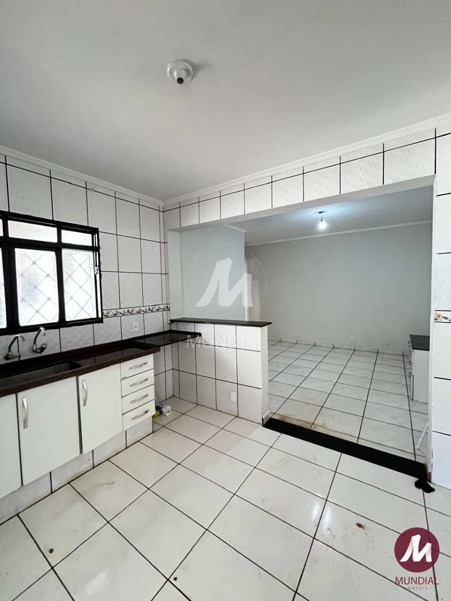 Cozinha — foto 7