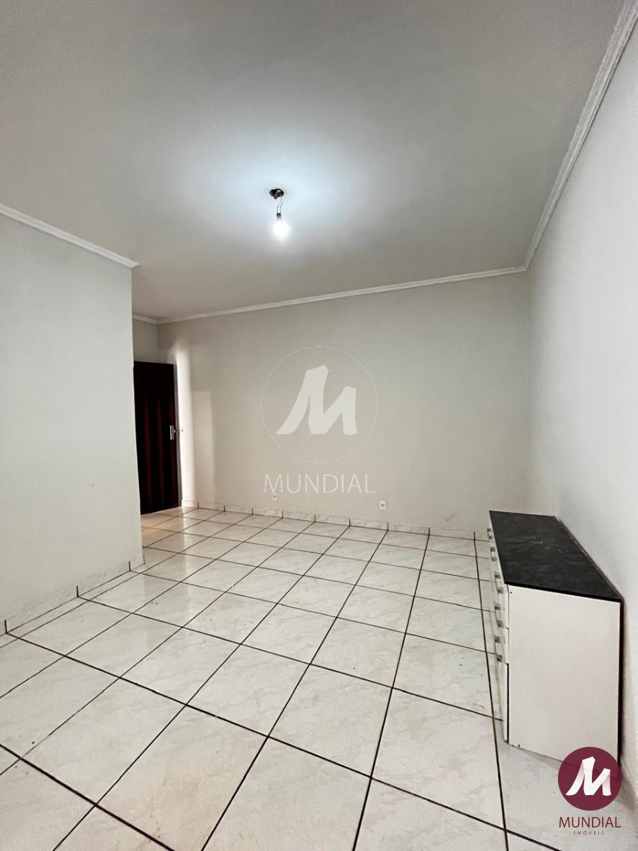 Sala de Jantar — foto 3