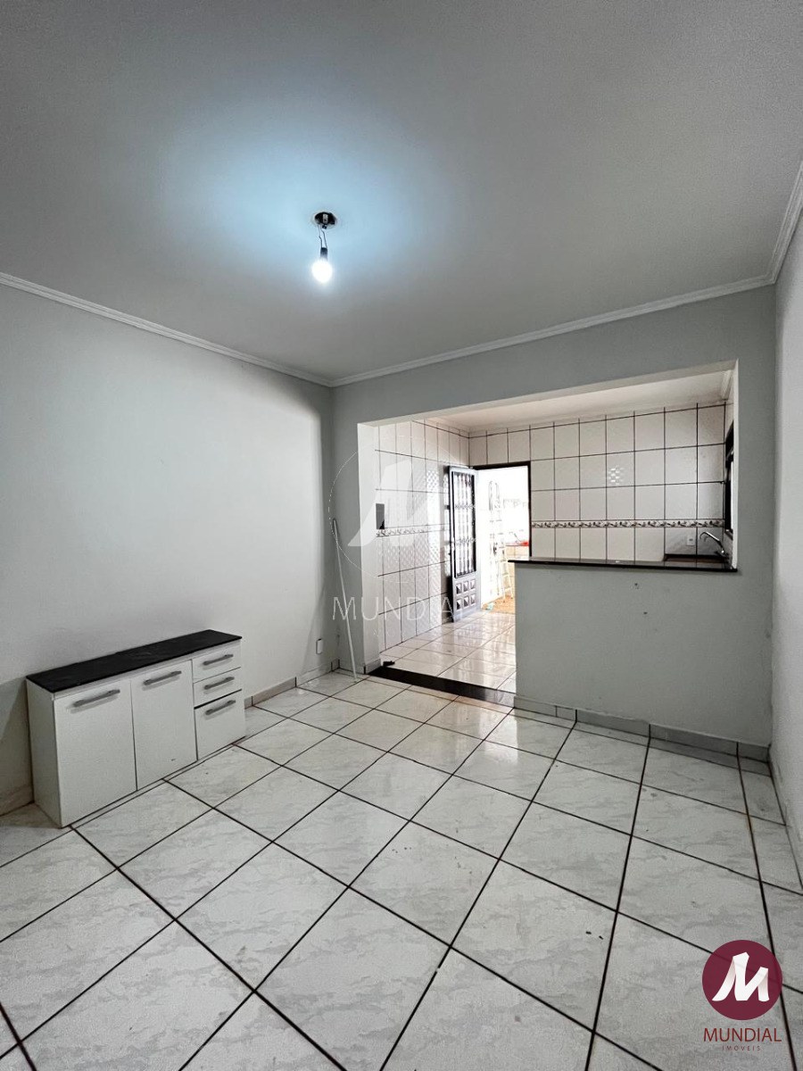 Sala de Jantar — foto 2