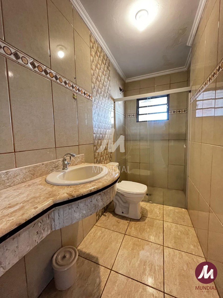 Banheiro/lavabo — foto 10