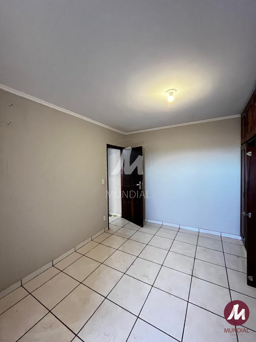 Dormitorio — foto 9