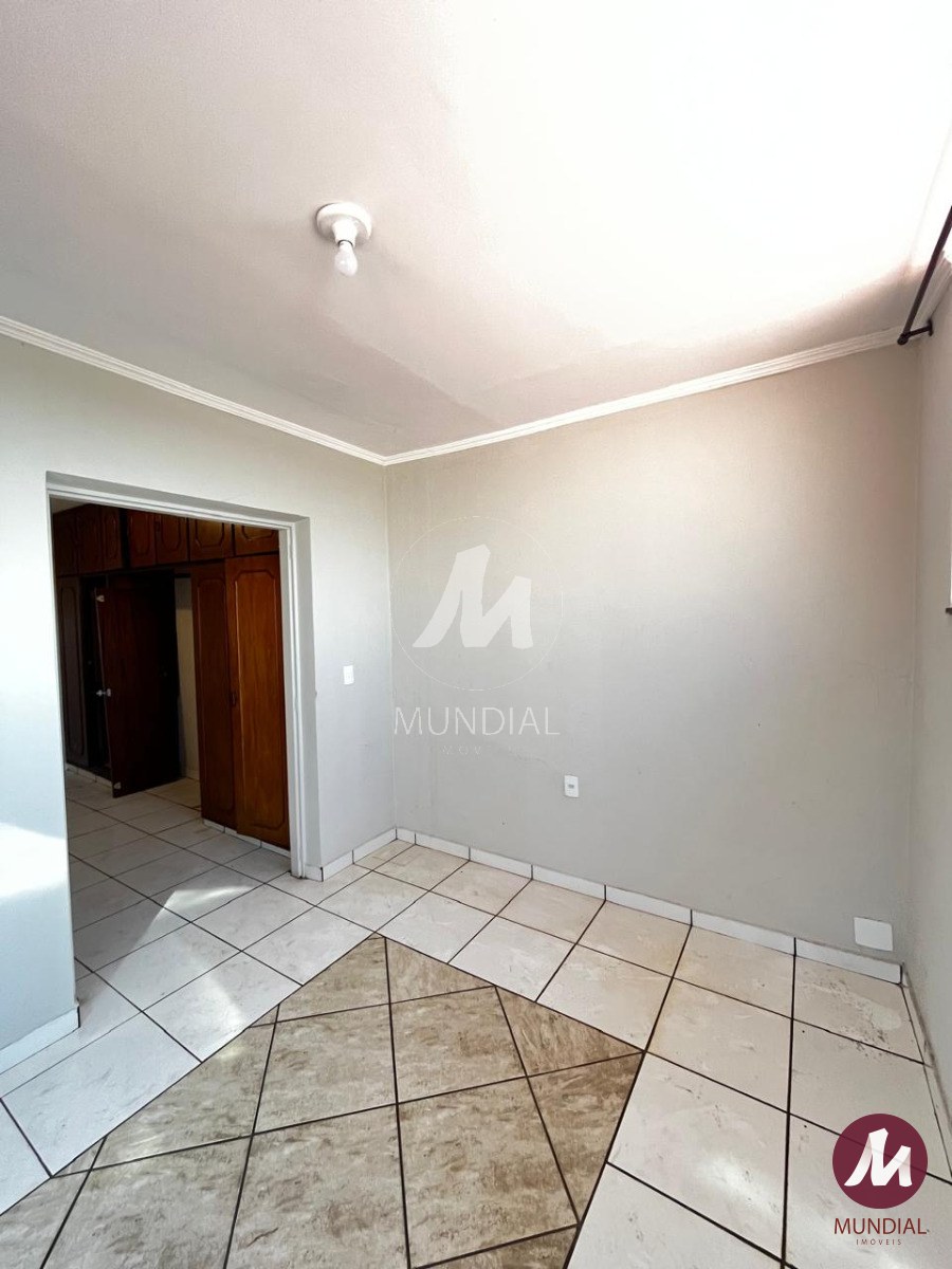 Sala — foto 12