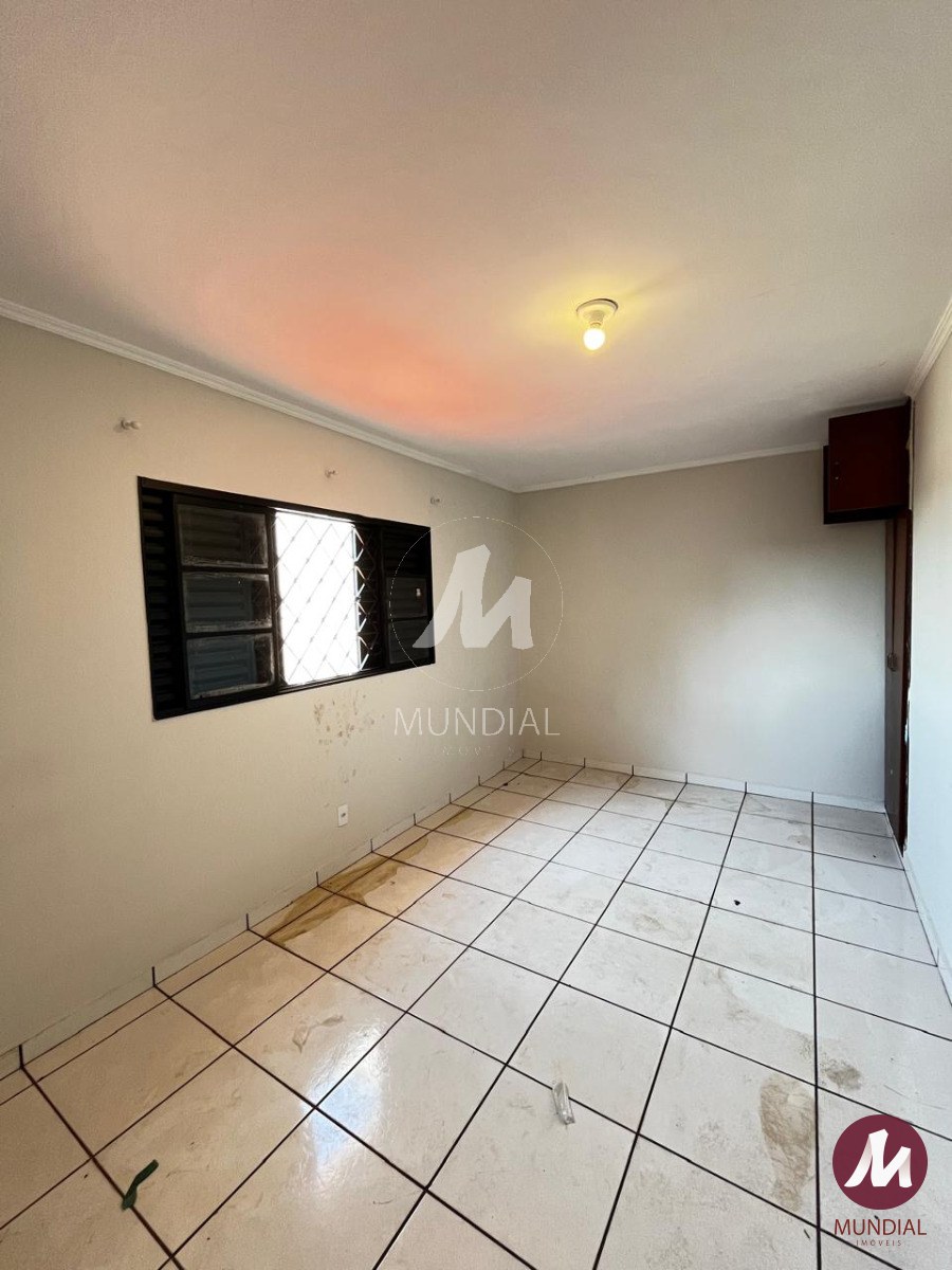 Dormitorio — foto 14
