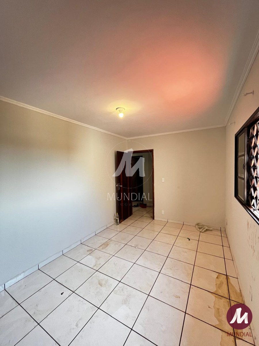 Dormitorio — foto 15