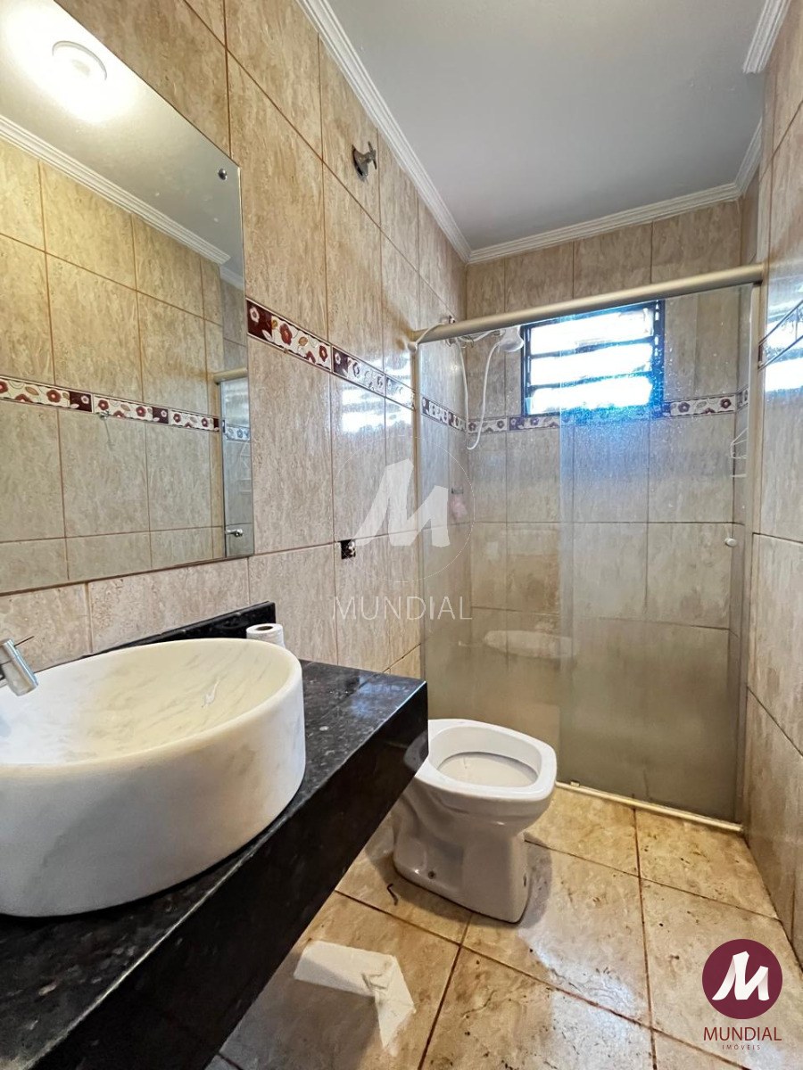 Banheiro/lavabo — foto 13