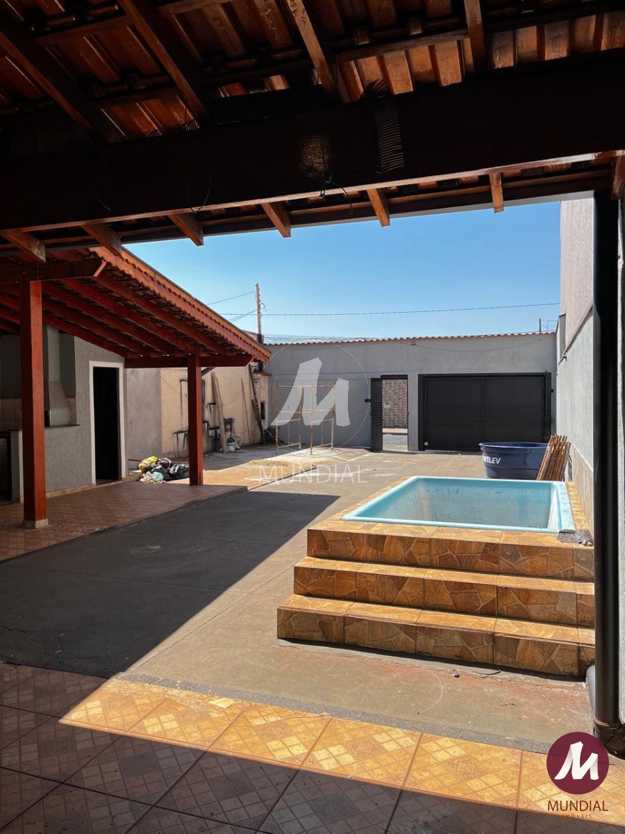 Piscina — foto 17