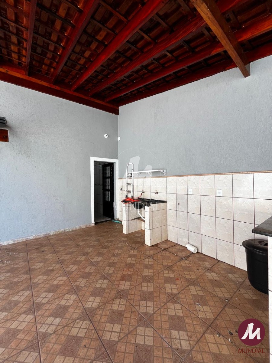 Lavanderia — foto 18