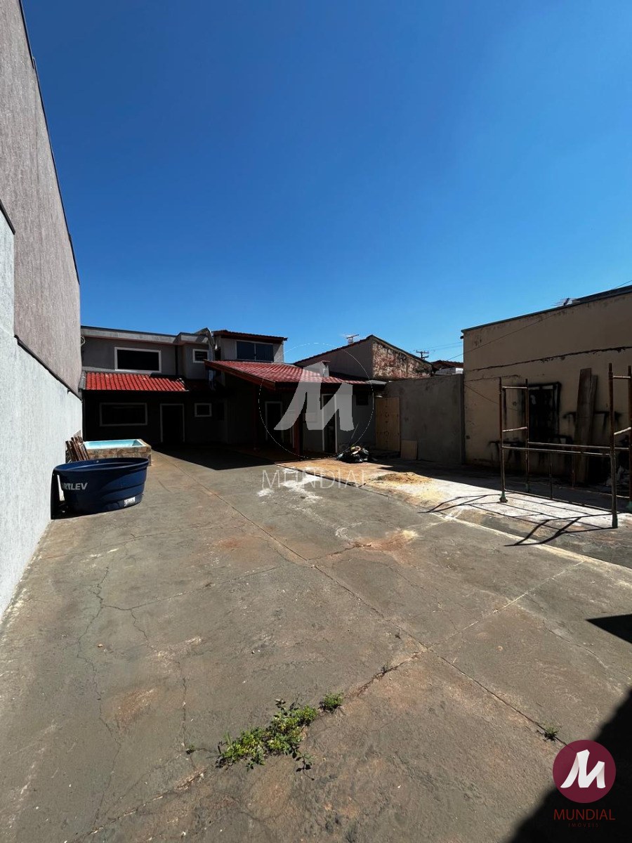 Garagem/estacionamento — foto 23