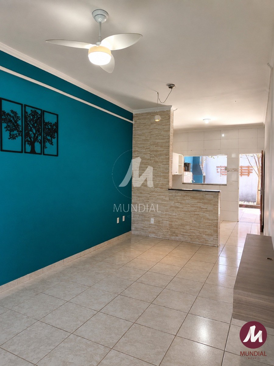 Sala — foto 1