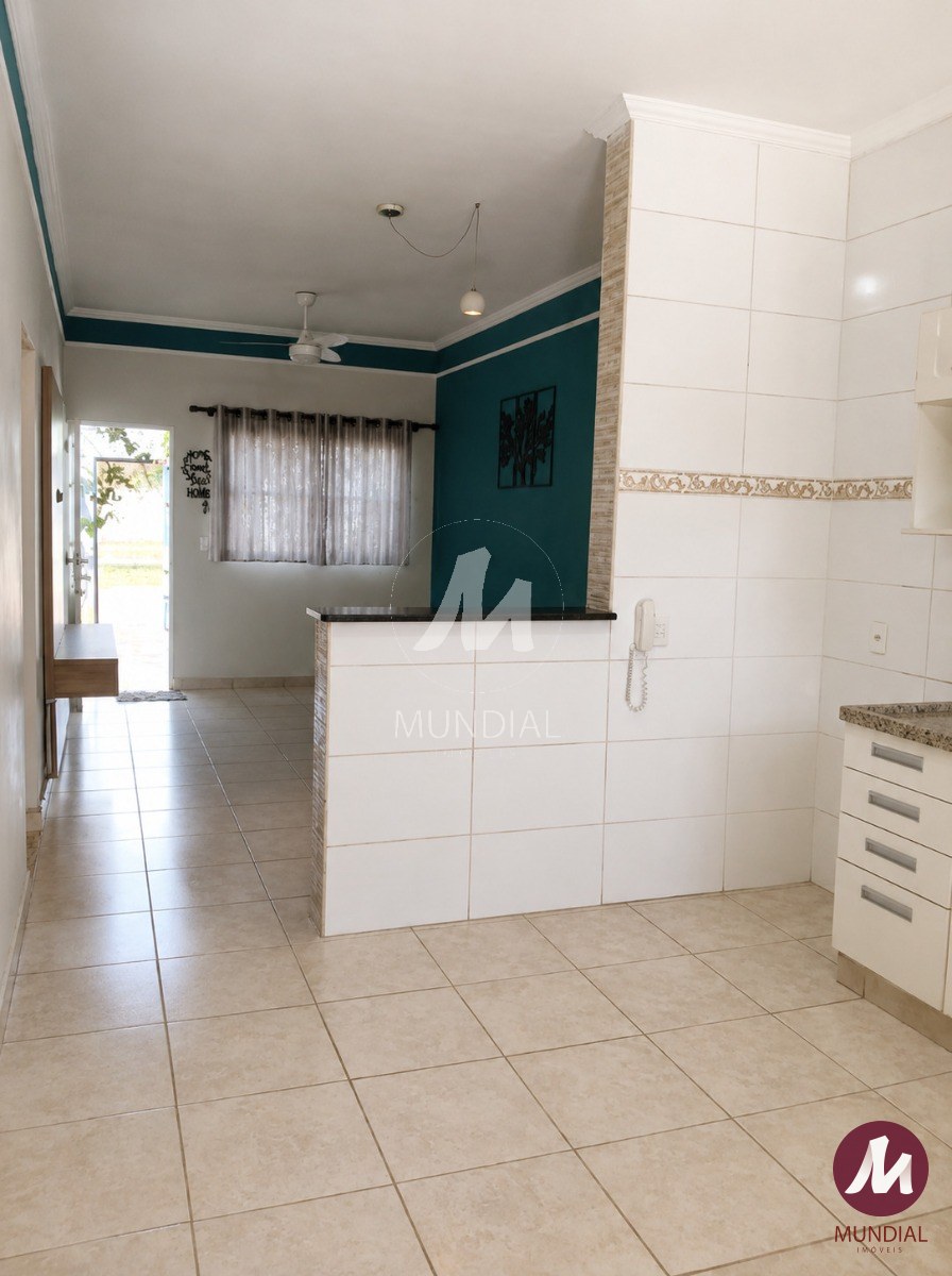 Sala — foto 2