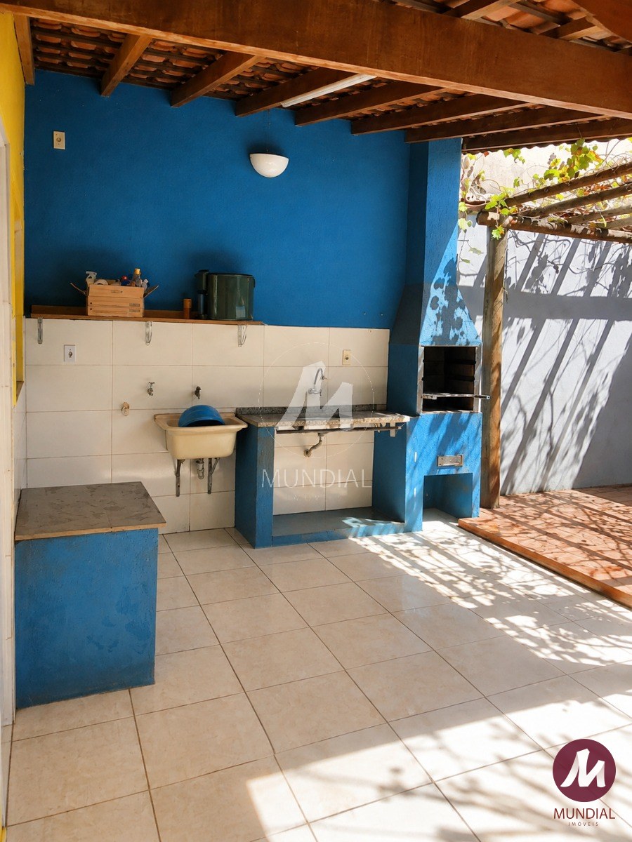 Espaço Gourmet — foto 6
