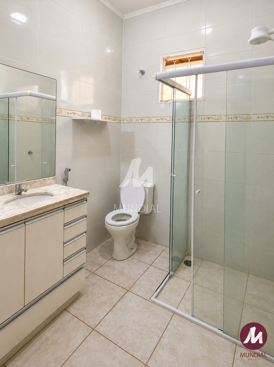 Banheiro/lavabo — foto 4