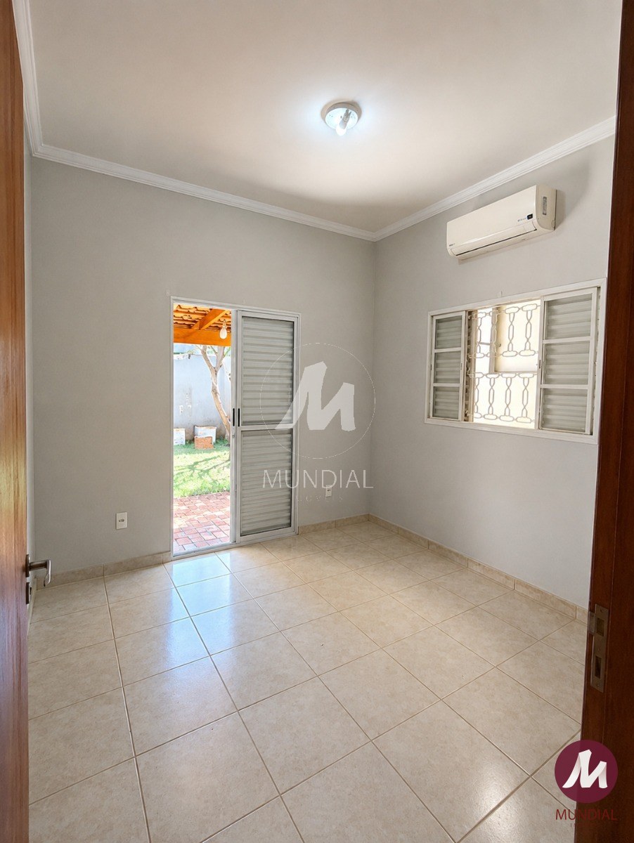 Dormitorio — foto 3