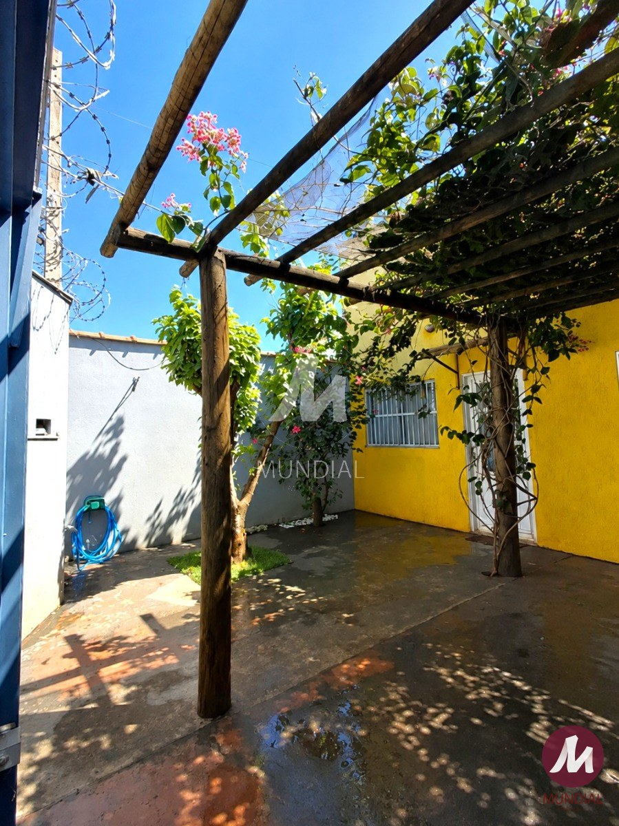 Garagem/estacionamento — foto 7