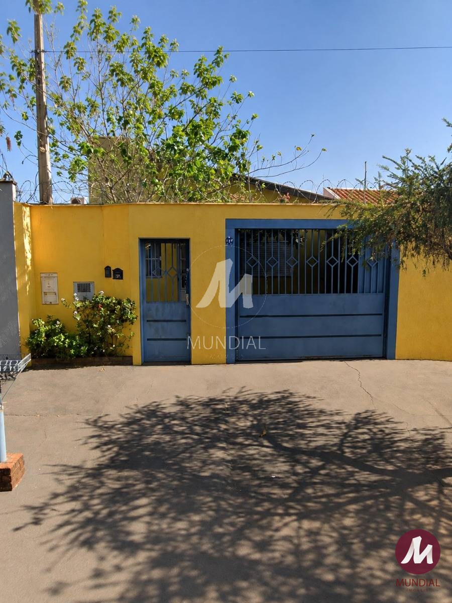 Fachada Unidade — foto 10