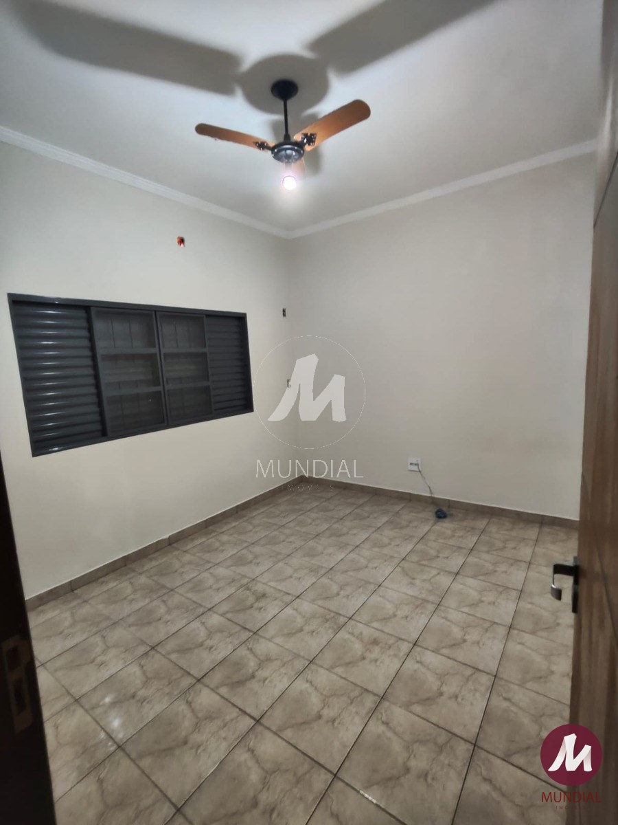 Dormitorio — foto 6