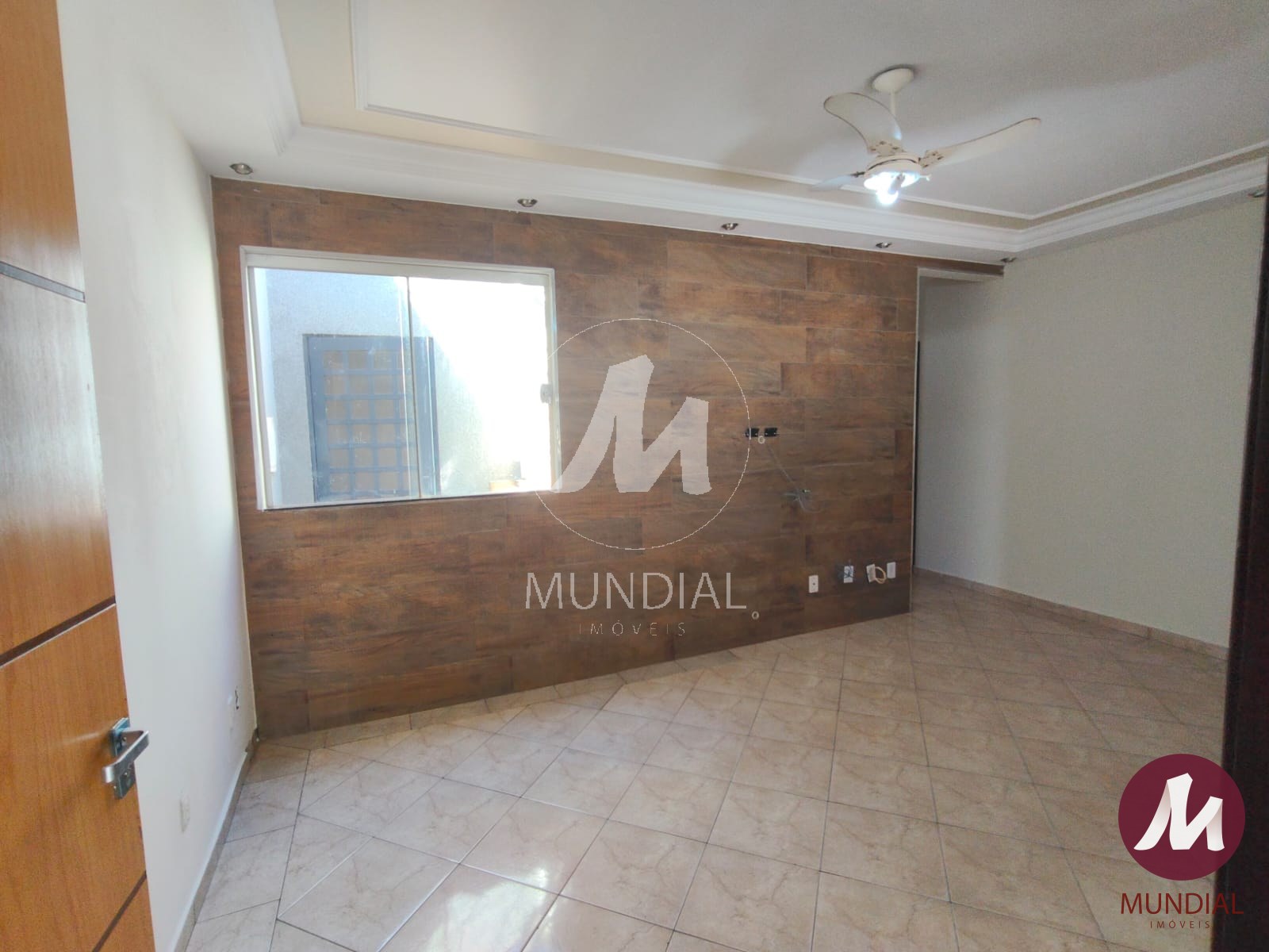 Sala — foto 2