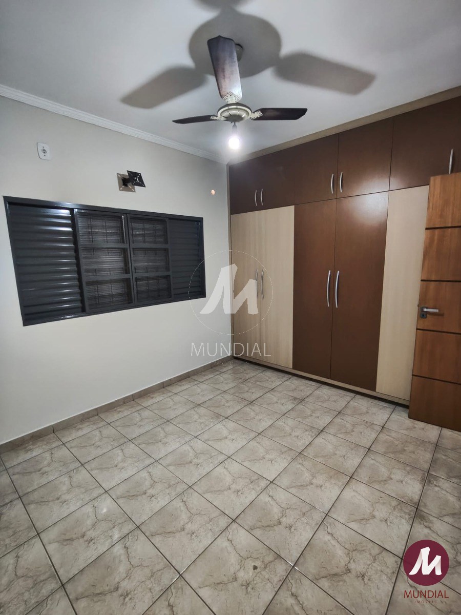 Suite — foto 8