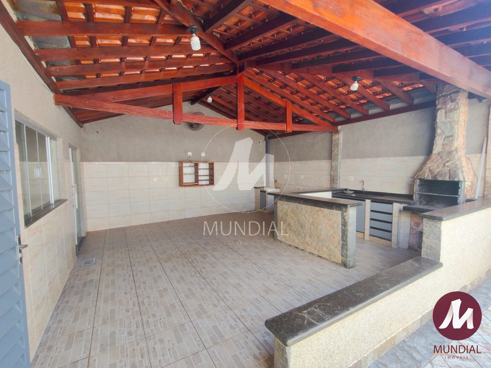 Quintal/corredores — foto 11