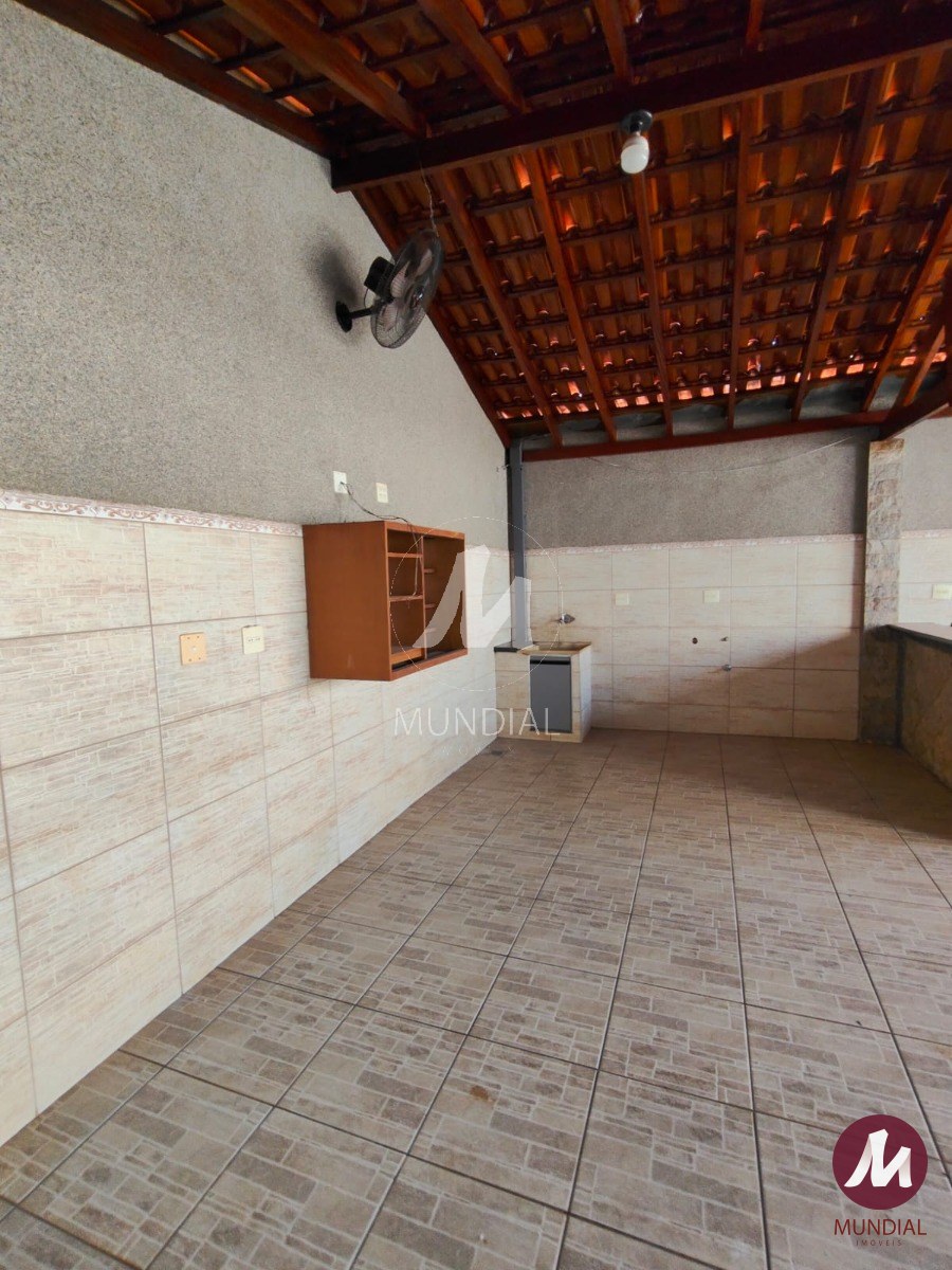 Quintal/corredores — foto 12