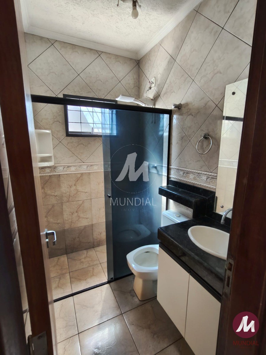 Banheiro/lavabo — foto 13