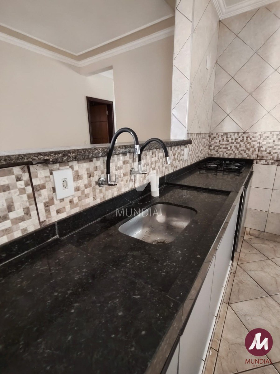 Cozinha — foto 5