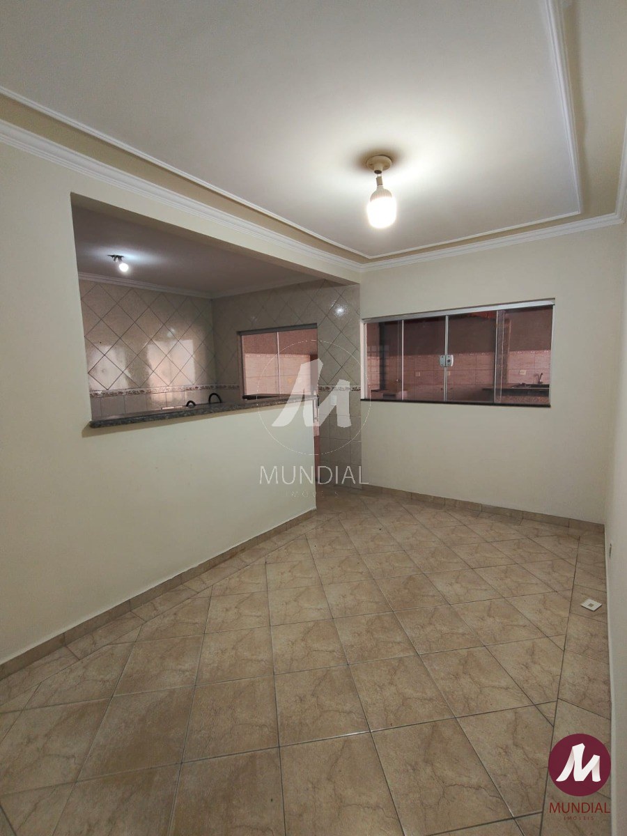 Sala — foto 3