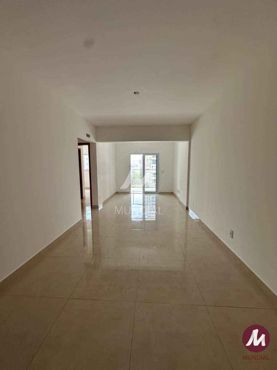 Sala — foto 1