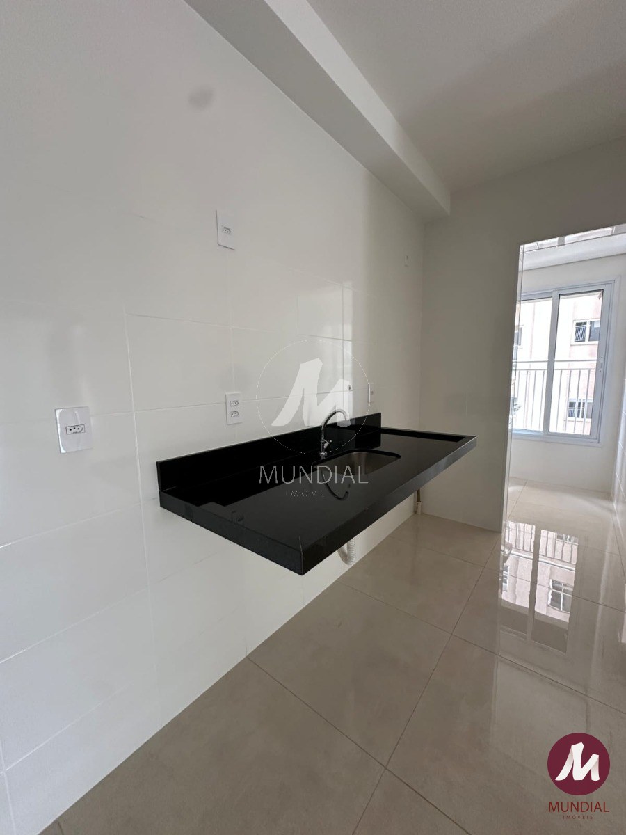 Cozinha — foto 2