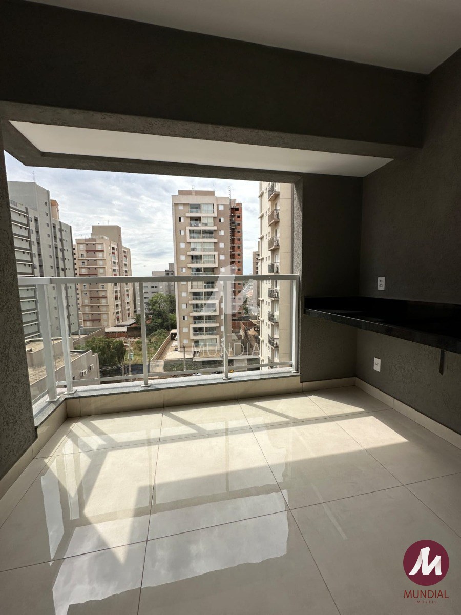 Espaço Gourmet — foto 3