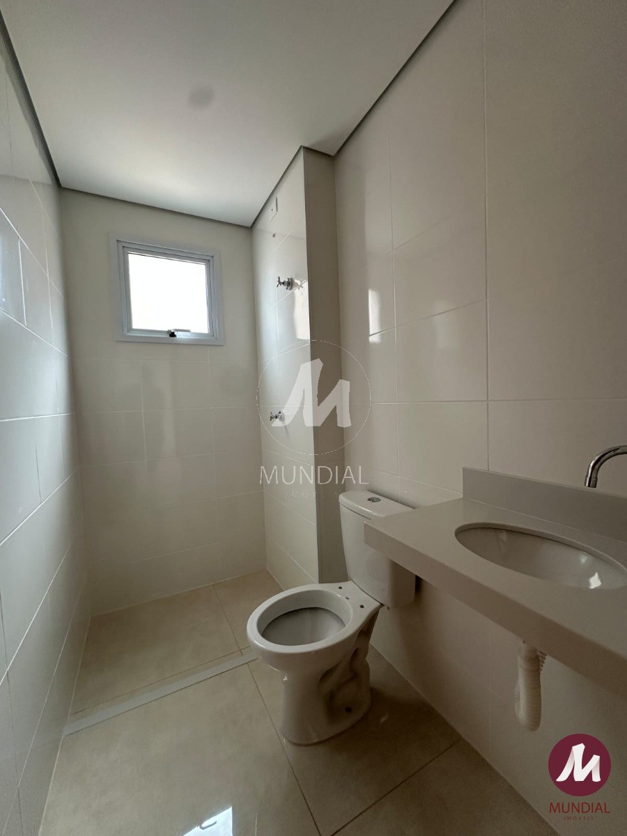 Banheiro/lavabo — foto 6