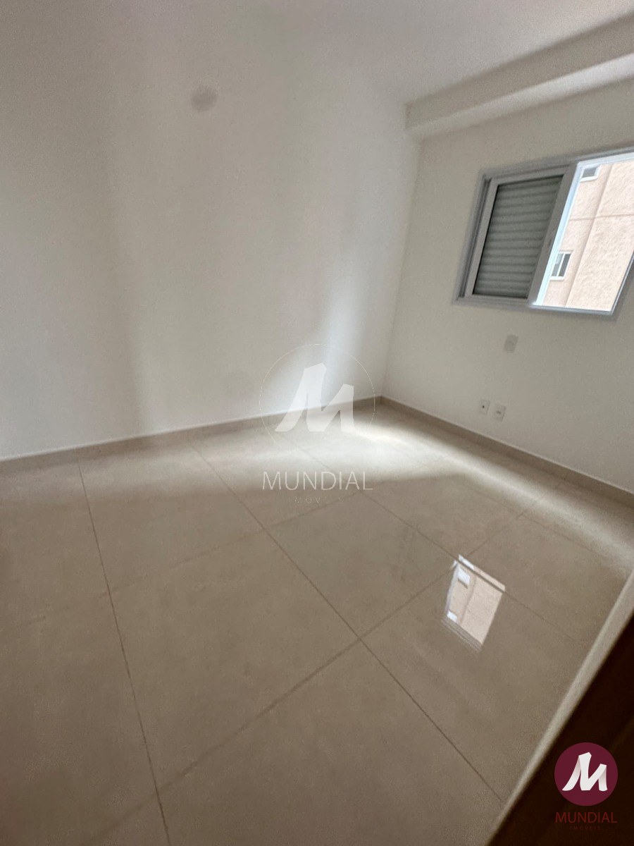 Dormitorio — foto 5