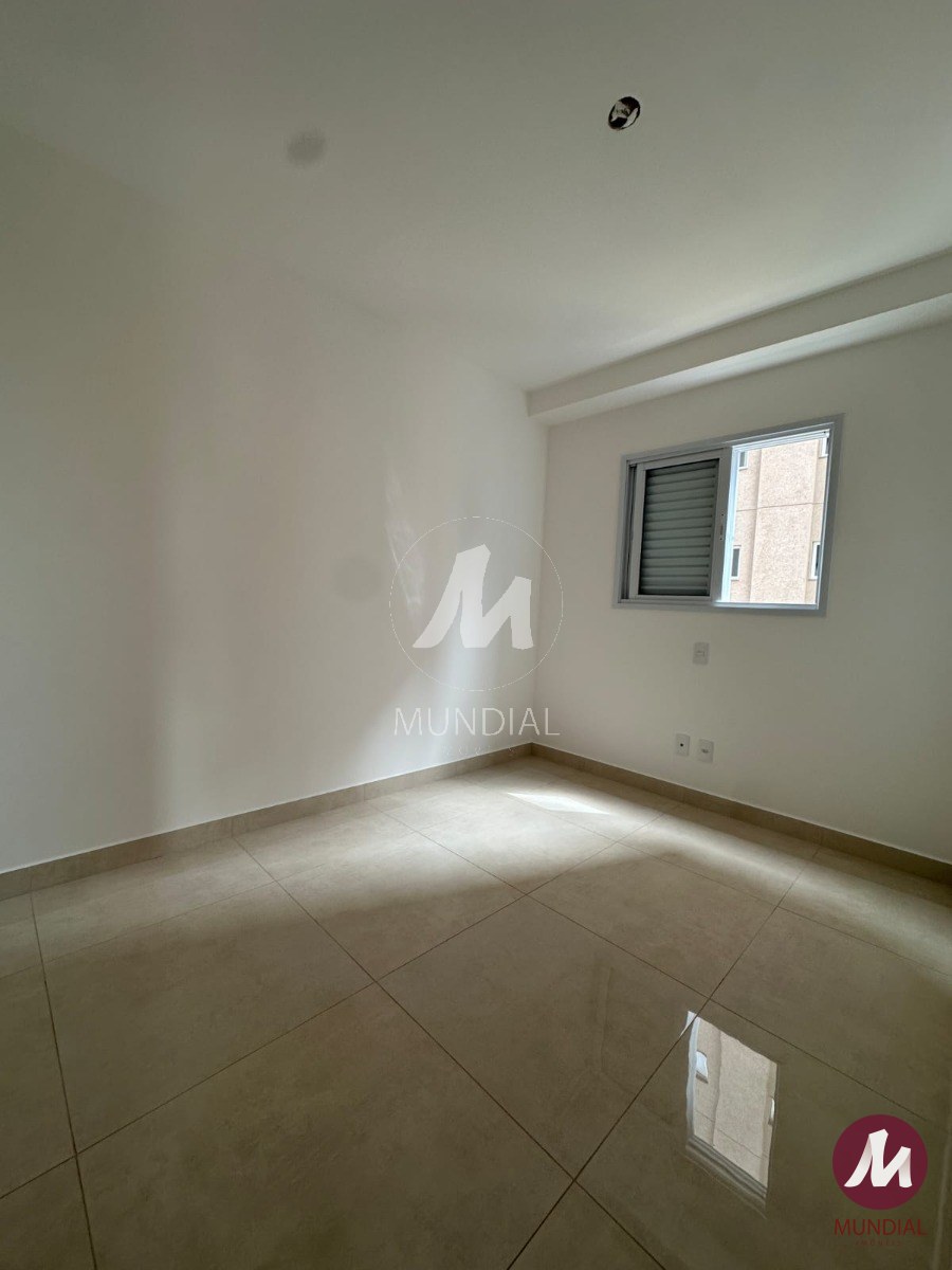 Dormitorio — foto 4