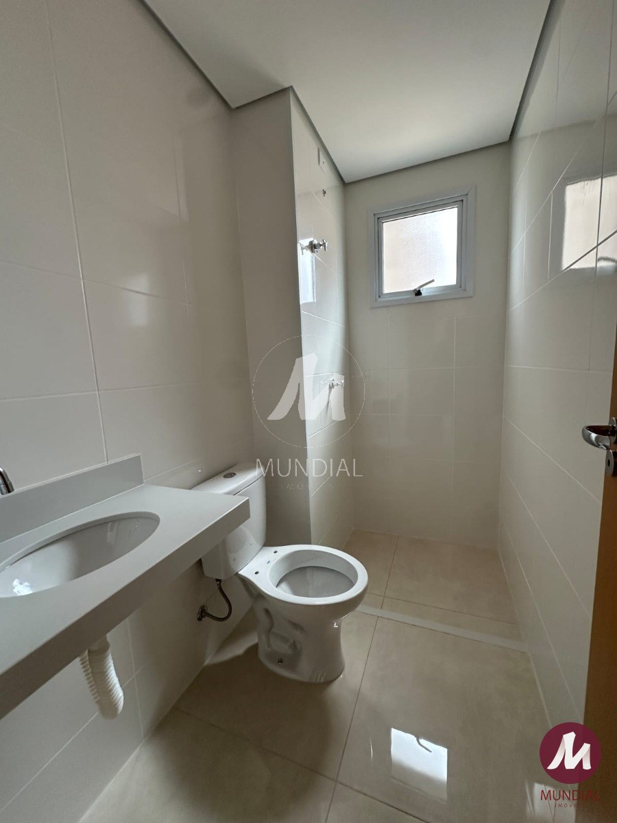 Banheiro/lavabo — foto 8