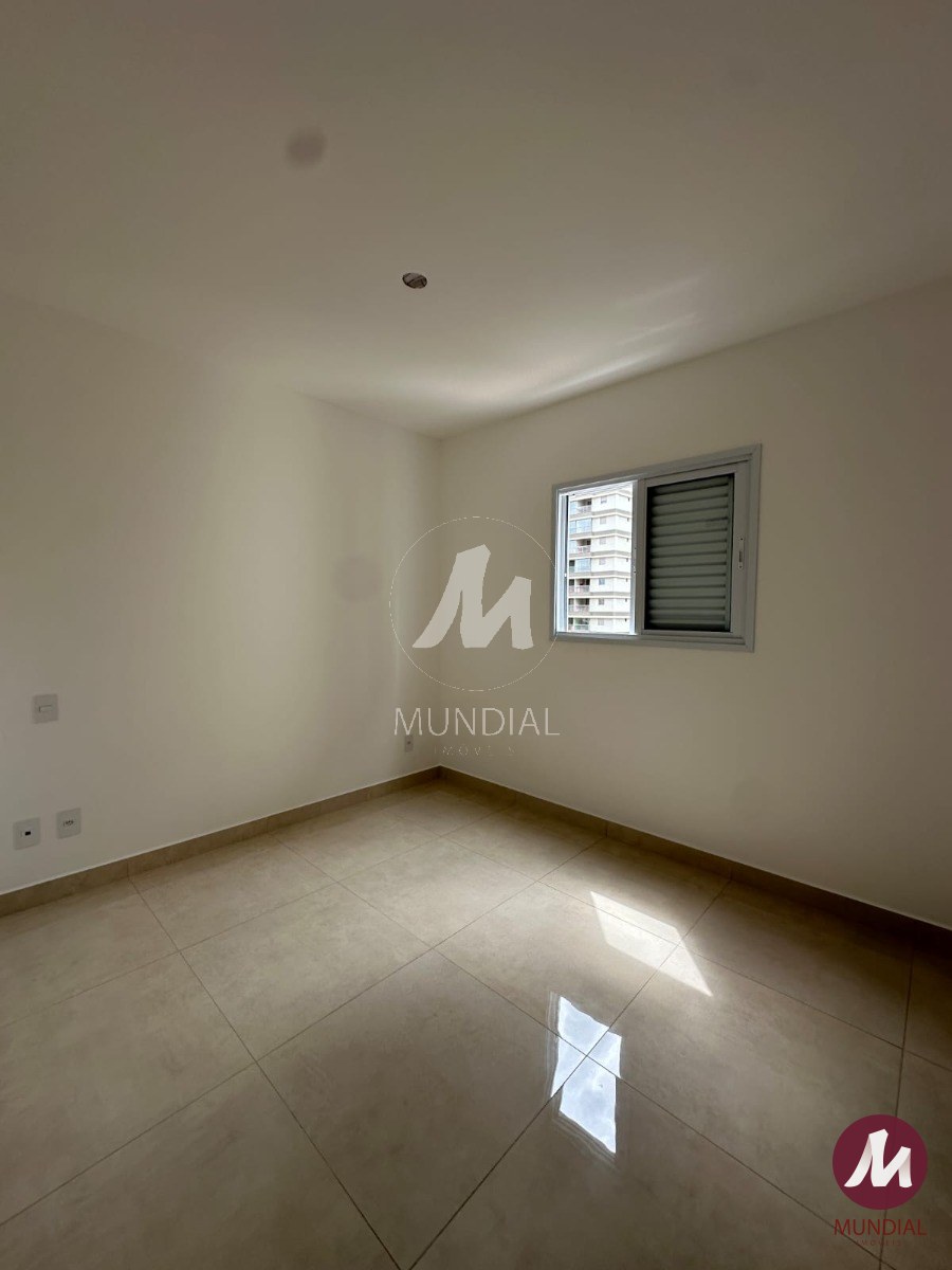 Dormitorio — foto 7