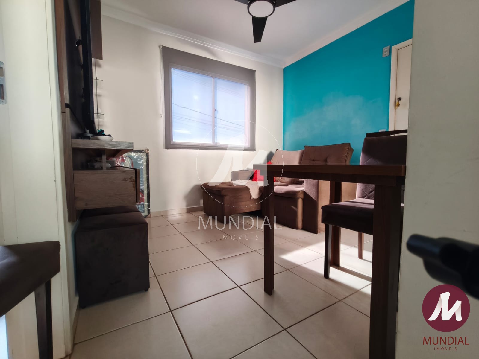 Sala — foto 2