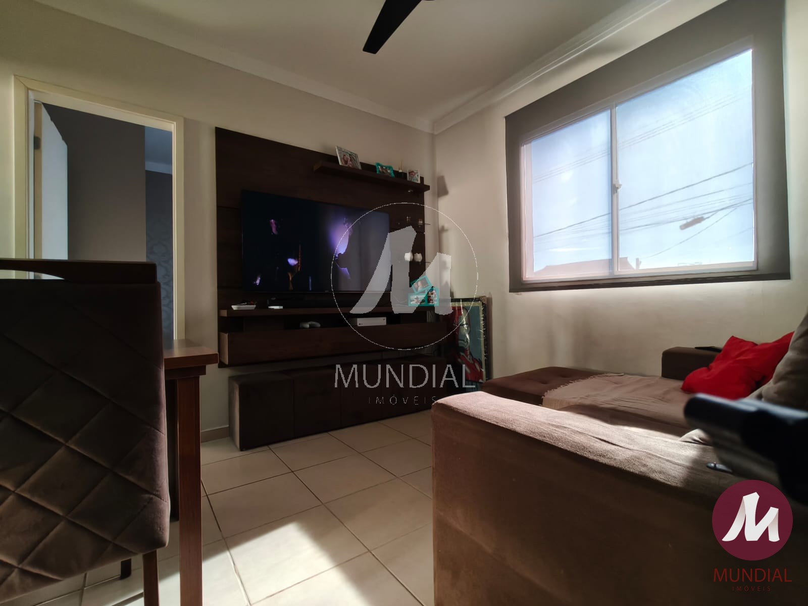 Sala — foto 1
