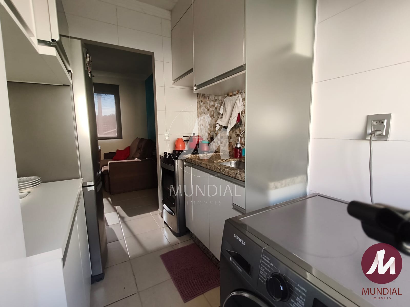 Cozinha — foto 4