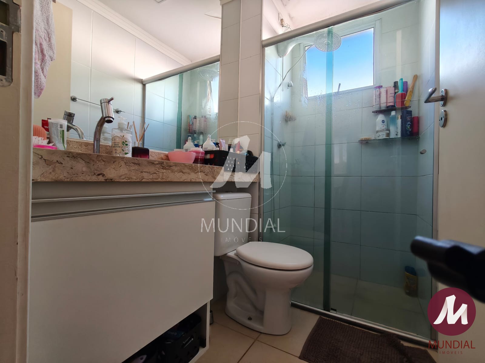 Banheiro/lavabo — foto 7