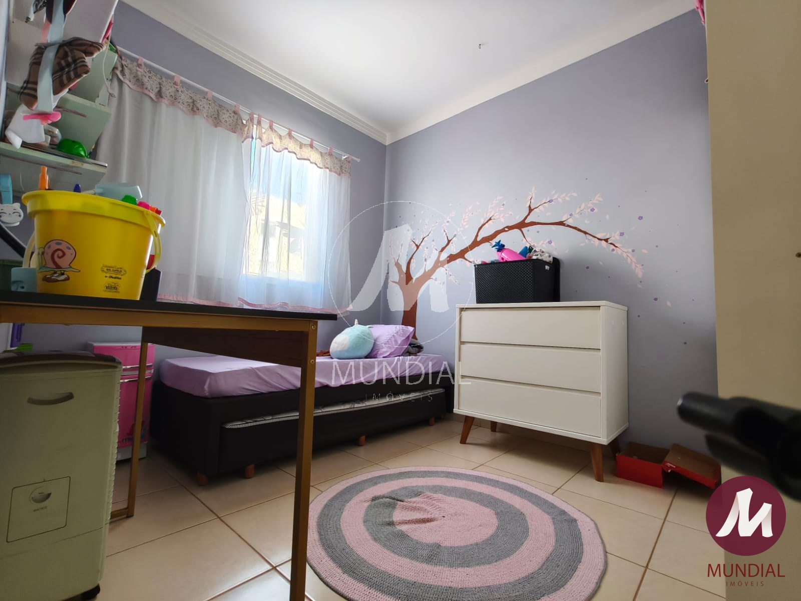 Dormitorio — foto 9