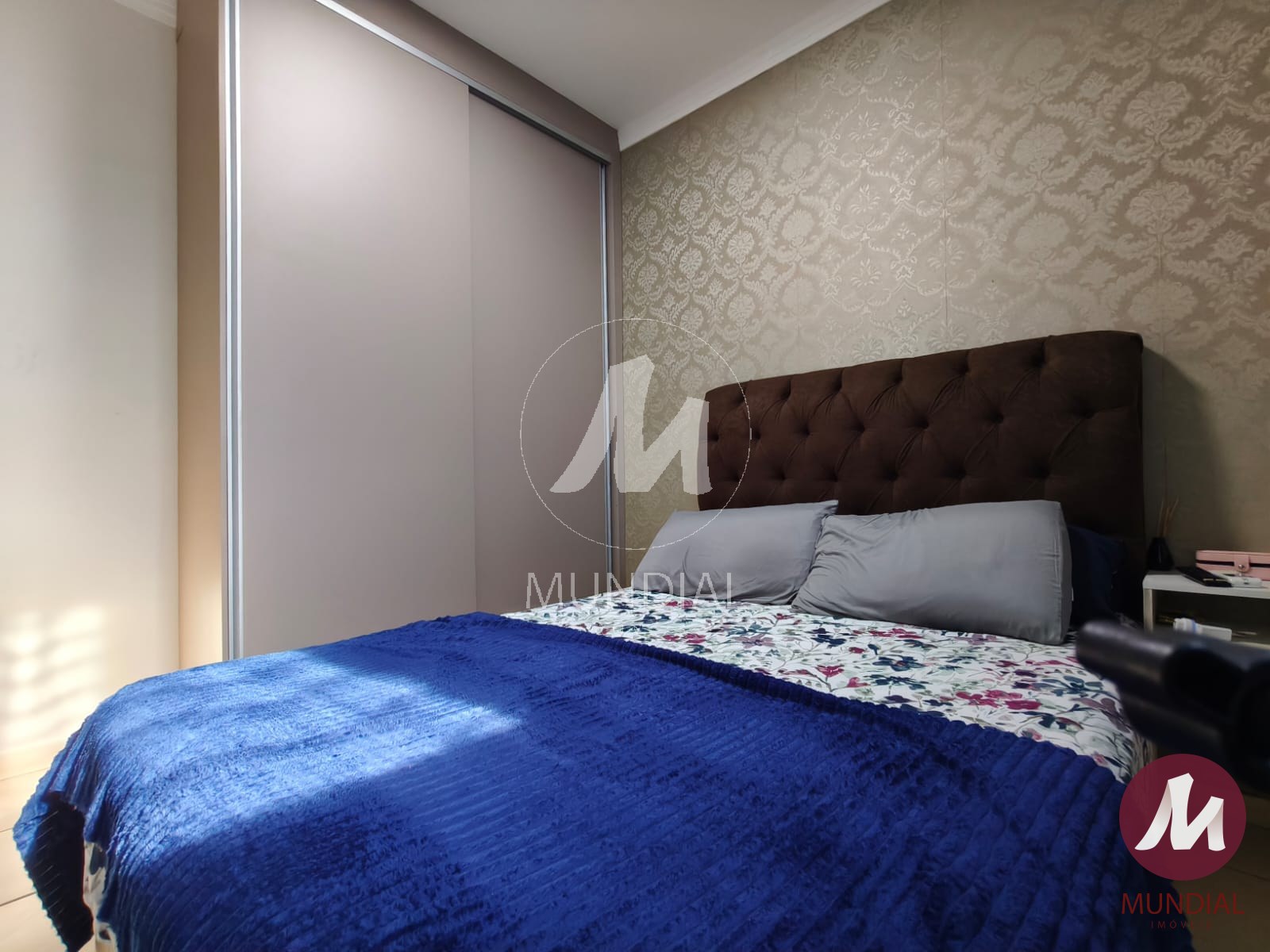 Dormitorio — foto 5