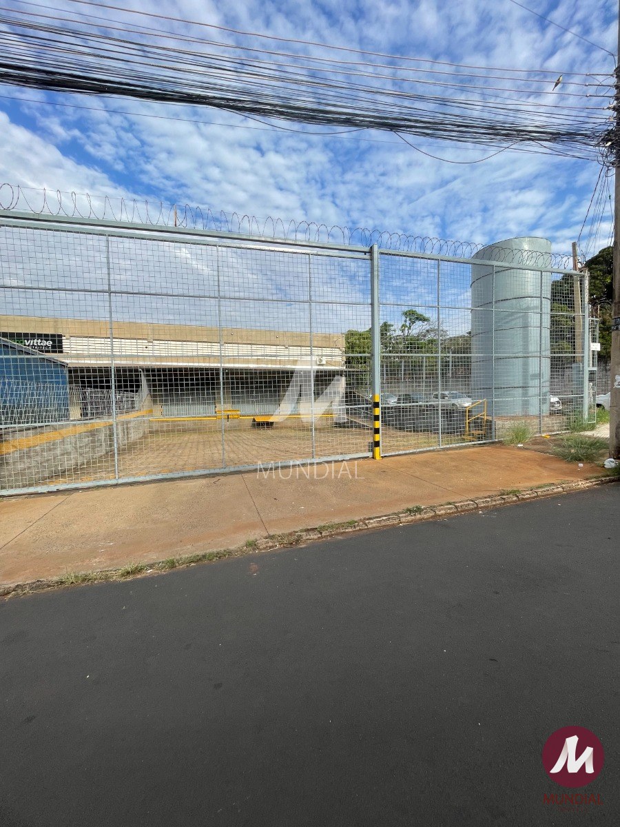 Fachada Unidade — foto 2