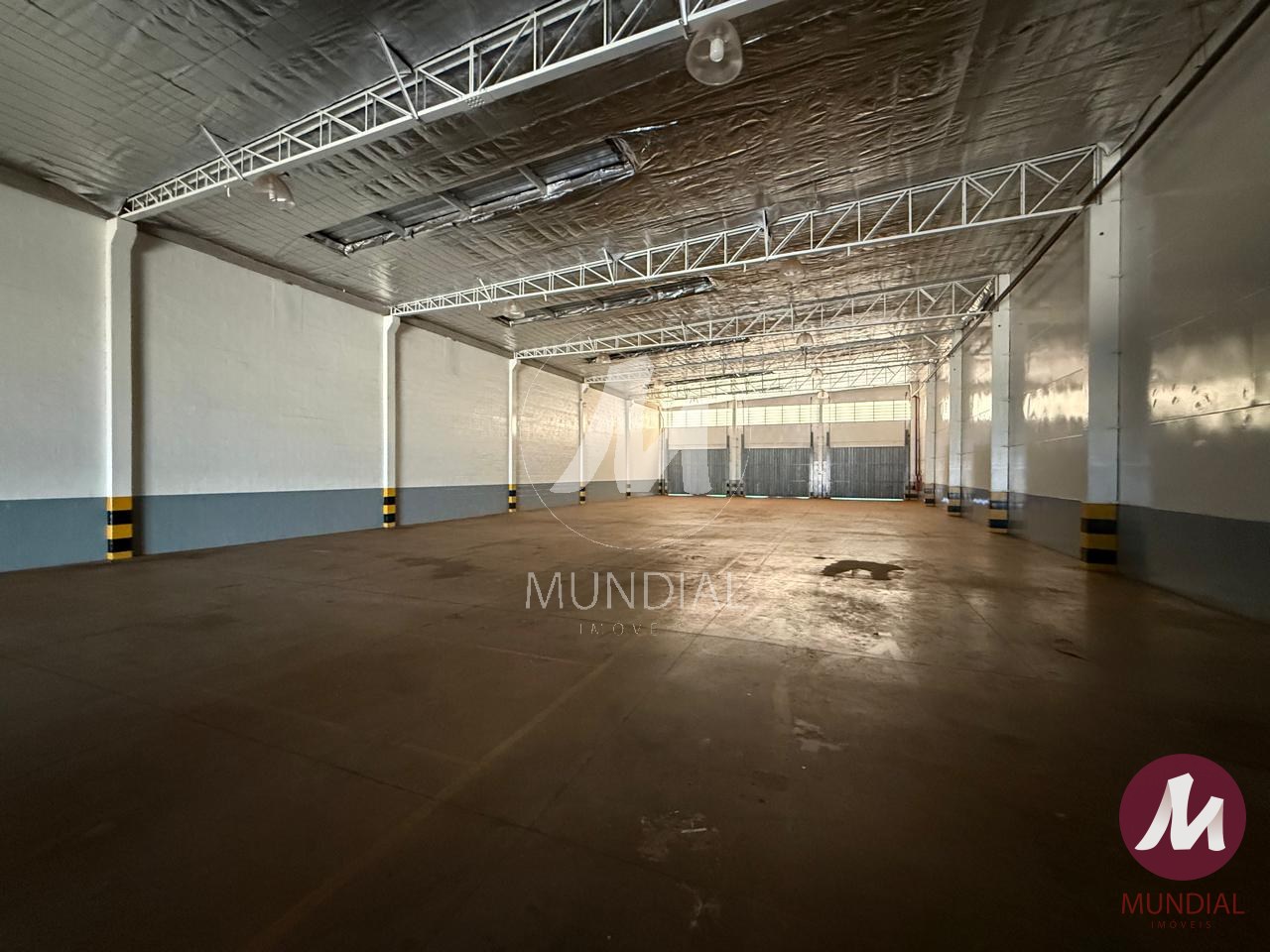 Salão — foto 5