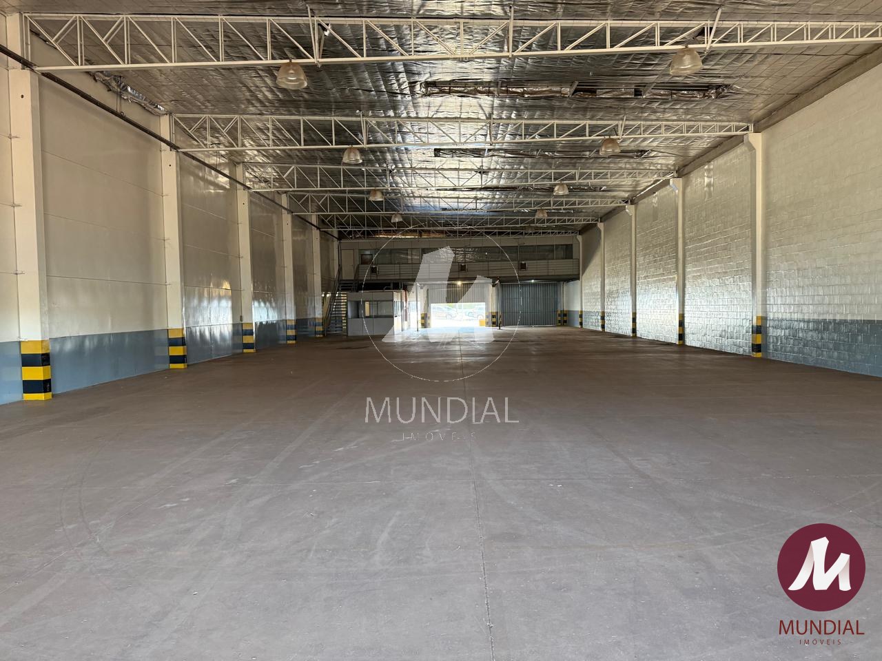 Salão — foto 6