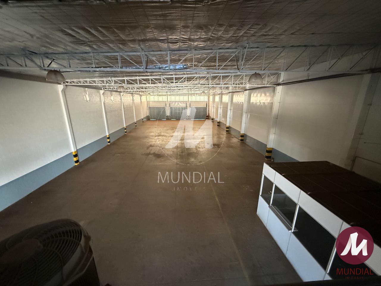 Salão — foto 7