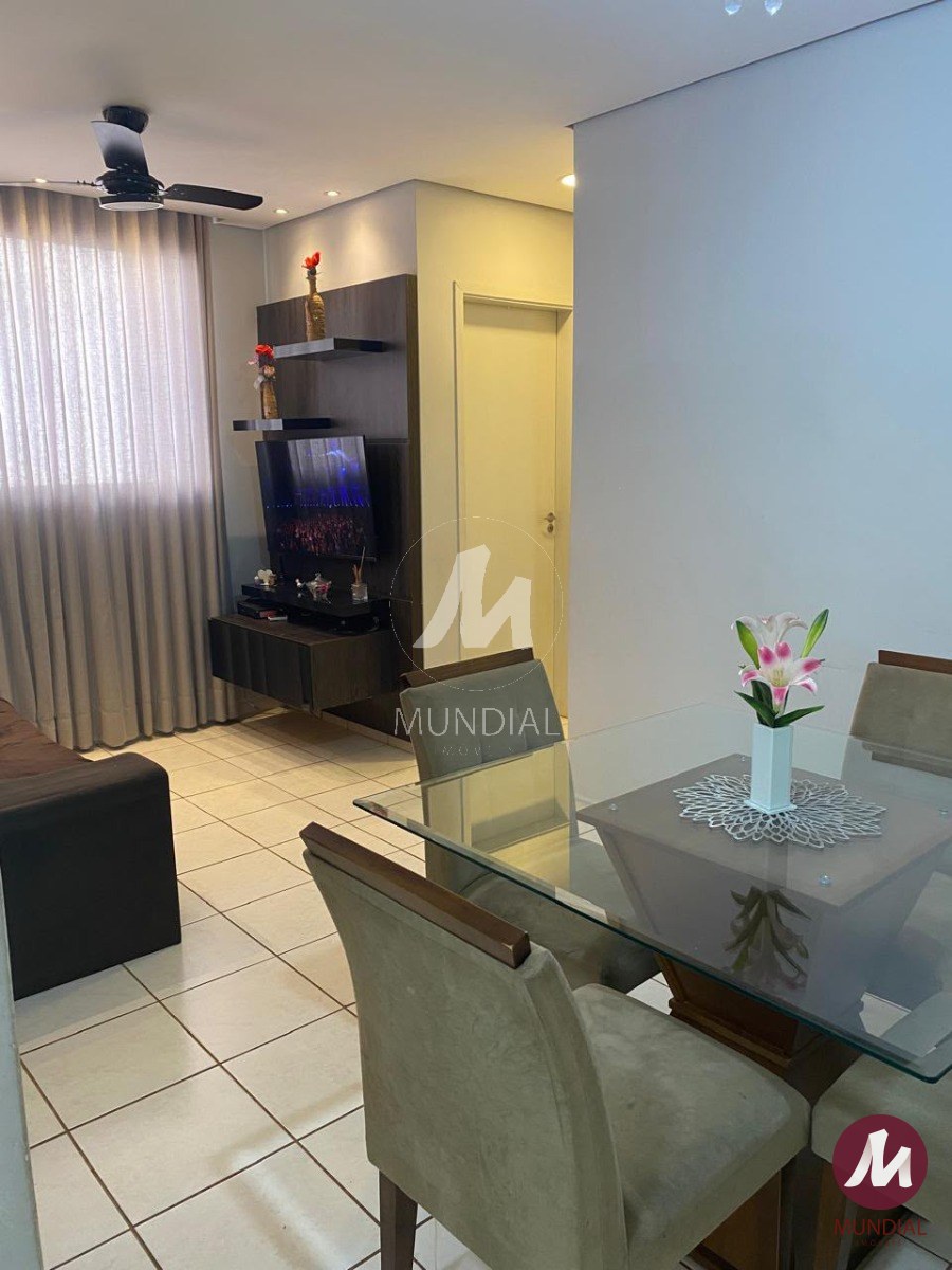 Sala — foto 1