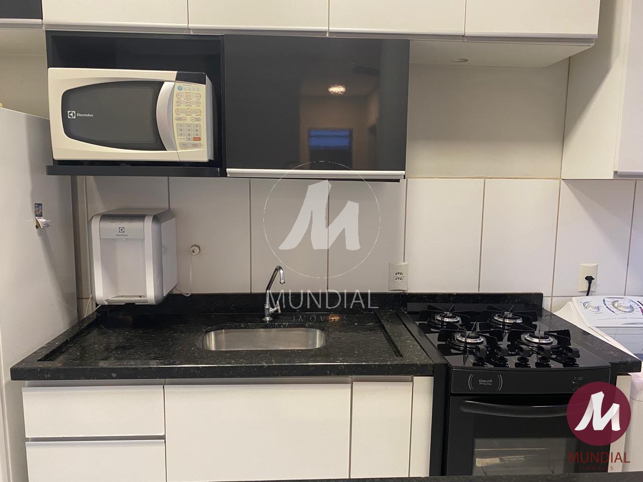 Cozinha — foto 3