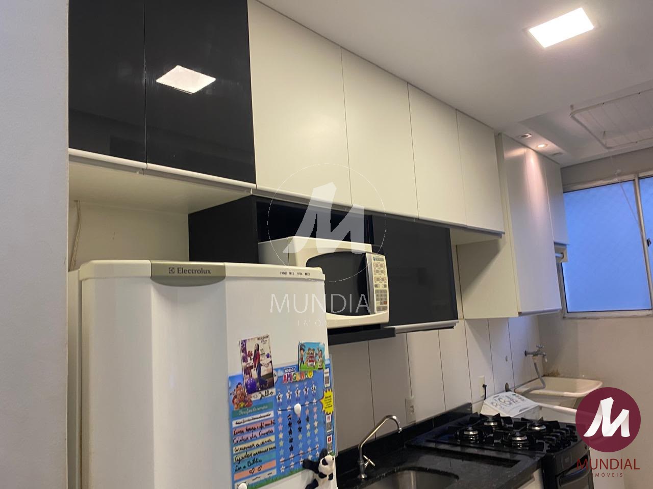 Cozinha — foto 4