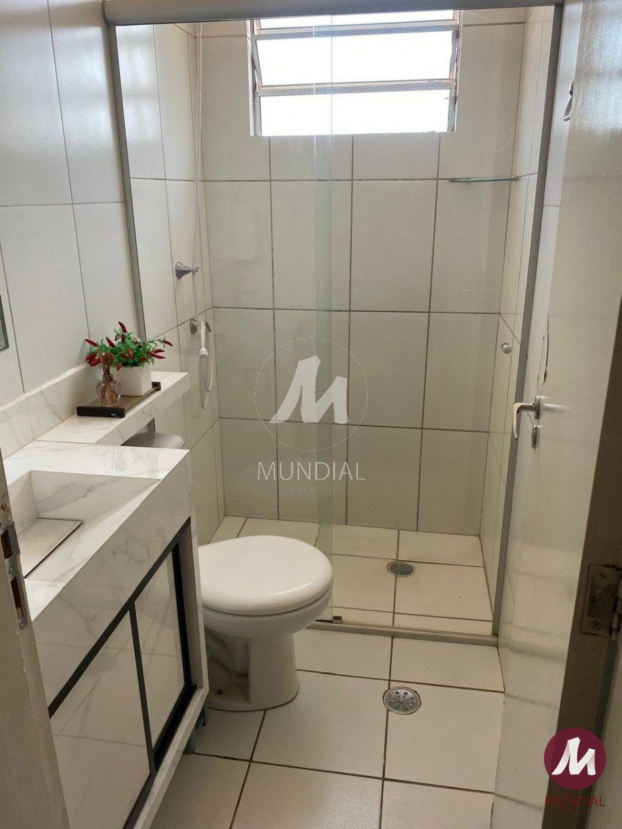 Banheiro/lavabo — foto 6